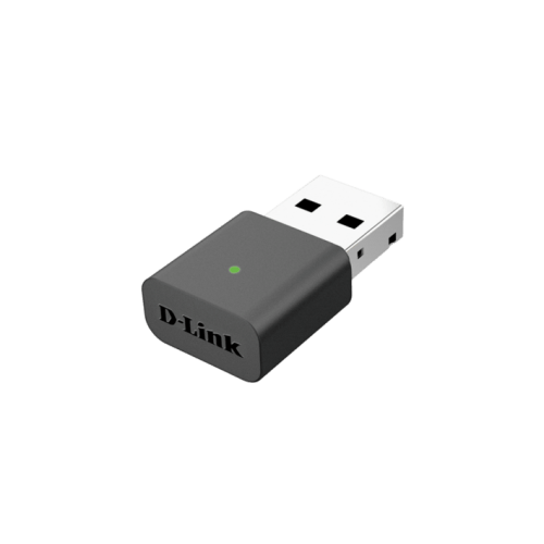 DLINK DWA131 Price in Bangladesh Star Tech